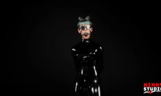 Kinky Studio Adult Game Screenshots (7)