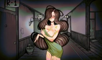 Last Resort Adult Game Screenshots (1)