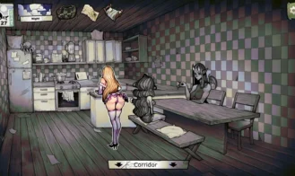 Last Resort Adult Game Screenshots (2)