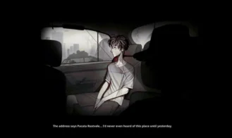 Last Resort Adult Game Screenshots (3)