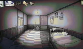 Last Resort Adult Game Screenshots (5)