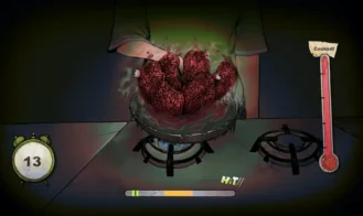 Last Resort Adult Game Screenshots (6)