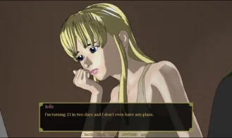 Legacy of Subjugation Adult Game Screenshots (1)