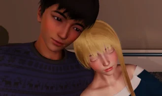 Life's Gate Adult Game Screenshots (3)