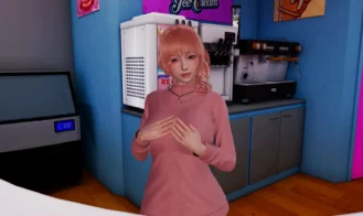 Life's Gate Adult Game Screenshots (4)