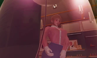 Life's Gate Adult Game Screenshots (6)
