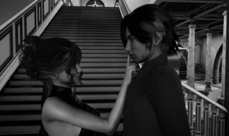 Life's Gate Adult Game Screenshots (8)