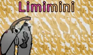 Limimini porn xxx game download cover