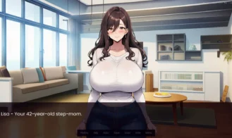Locked Desires Adult Game Screenshots (6)