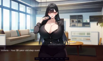 Locked Desires Adult Game Screenshots (8)