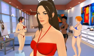 Lucky Flash Adult Game Screenshots (1)