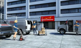 Lucky Flash Adult Game Screenshots (2)