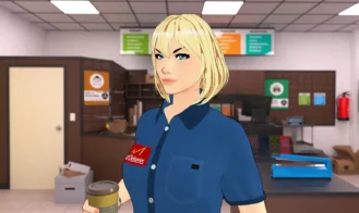 Lucky Flash Adult Game Screenshots (3)