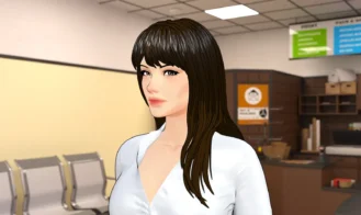 Lucky Flash Adult Game Screenshots (4)