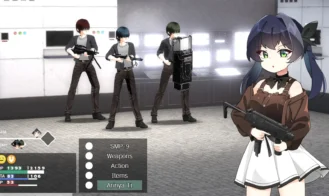 Luna Has Gone Adult Game Screenshots (2)