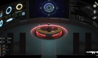 Luna Has Gone Adult Game Screenshots (3)
