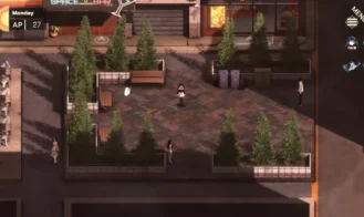 Luna Has Gone Adult Game Screenshots (6)