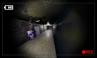 Lust Quarantine Adult Game Sccreenshots (4)