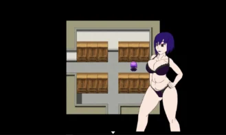 Lustbound Manor Adult Game Screenshots (3)