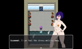 Lustbound Manor Adult Game Screenshots (4)