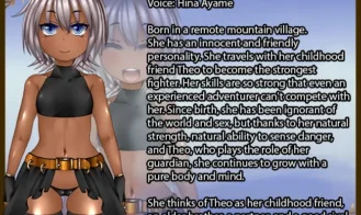 Mallow-The-Street-of-the-Fallen-Adult-Game-Screenshots-1