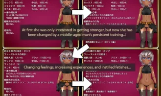 Mallow-The-Street-of-the-Fallen-Adult-Game-Screenshots-2