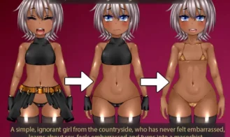 Mallow-The-Street-of-the-Fallen-Adult-Game-Screenshots-5