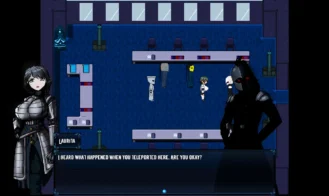Mask Of Dead Alt Prototype Adult Game Screenshots (1)