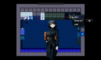 Mask Of Dead Alt Prototype Adult Game Screenshots (2)