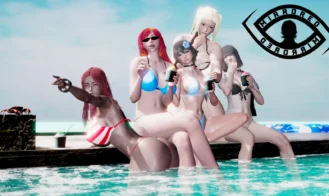 Mirrored Adult Game Screenshots (1)