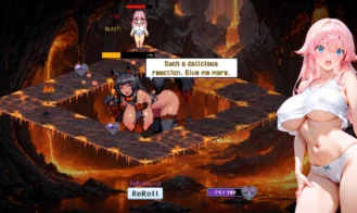 Mondice-Adult-Game-Screenshots-3