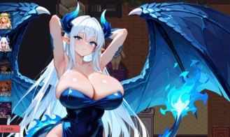 Mondice-Adult-Game-Screenshots-6