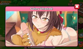 Monmusu Island Adult Game Screenshots (4)