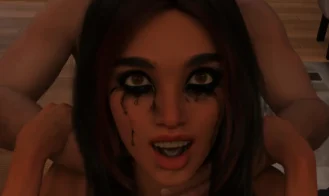 Mood Affect Adult Game Screenshots (1)
