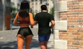 Mood Affect Adult Game Screenshots (7)