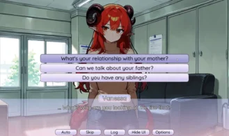 My Dragon Idol Adult Game Screenshots (3)