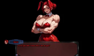 My Goth Roommate Adult Game Screenshots (7)
