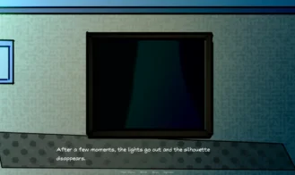 My New MILF Neighbour Adult Game Screenshots (3)