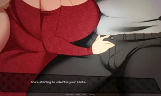My New MILF Neighbour Adult Game Screenshots (5)