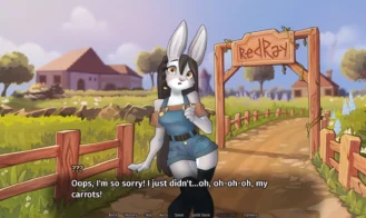 My Summer Dream Adult Game Screenshots (1)