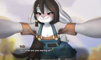 My Summer Dream Adult Game Screenshots (2)