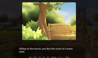 My Summer Dream Adult Game Screenshots (3)