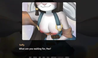 My Summer Dream Adult Game Screenshots (4)