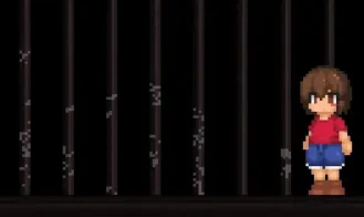 Mysterious Abandoned Building Adult Game Screenshots (4)
