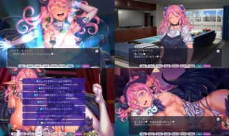Mystic-Courtesan-Stories-Trainee-Maria-Adult-Game-Screenshots-1