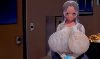 NEW-HOME-NEW-ME-Remake-Adult-Game-Screenshots-1
