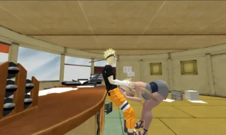 Naruto The Hidden Story Adult Game Screenshots (4)