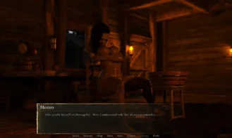 Nazaris Wildblood Adult Game Screenshots (4)