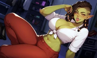 Next Girl, Please Adult Game Screenshots (5)