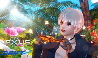 Nexus of the Infinite Drift Adult Game Screenshots (4)